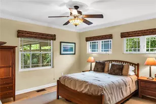 1215 Delaney Park Dr, Orlando, FL 32806 - Photo 34