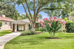 1215 Delaney Park Dr, Orlando, FL 32806 - Photo 4