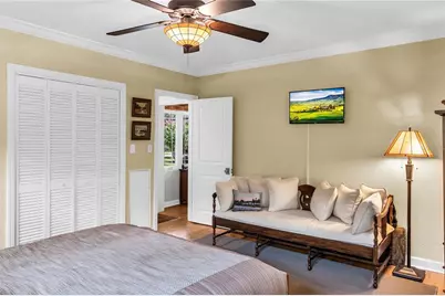 1215 Delaney Park Drive, Orlando, FL 32806 - Photo 32