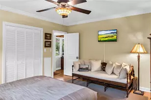 1215 Delaney Park Dr, Orlando, FL 32806 - Photo 32