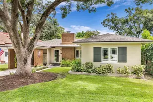 1215 Delaney Park Dr, Orlando, FL 32806 - Photo 1