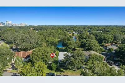1215 Delaney Park Drive, Orlando, FL 32806 - Photo 40