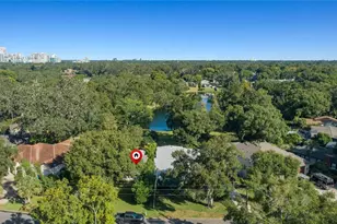 1215 Delaney Park Dr, Orlando, FL 32806 - Photo 40