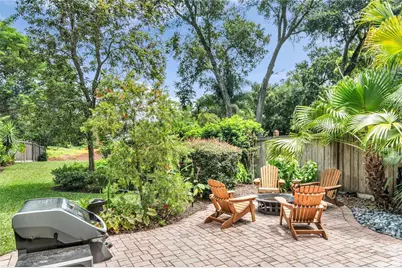 1215 Delaney Park Drive, Orlando, FL 32806 - Photo 18