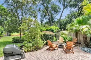 1215 Delaney Park Dr, Orlando, FL 32806 - Photo 18