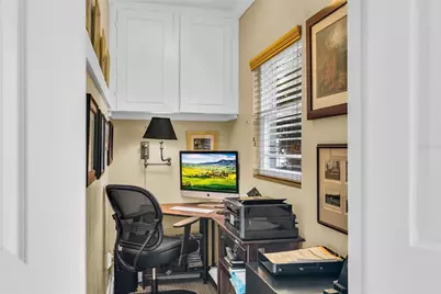 1215 Delaney Park Drive, Orlando, FL 32806 - Photo 22