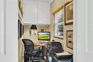 1215 Delaney Park Dr, Orlando, FL 32806 - Photo 22