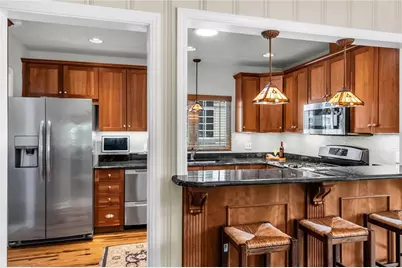 1215 Delaney Park Drive, Orlando, FL 32806 - Photo 12