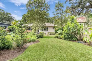 1215 Delaney Park Dr, Orlando, FL 32806 - Photo 22