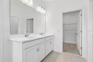 436 Lemongrass Rd, Minneola, FL 34715 - Photo 18