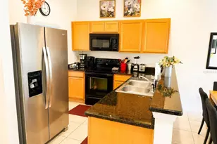 3003 White Orchid Rd, Kissimmee, FL 34747 - Photo 4