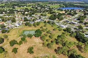 15617 Kensington Trail, Clermont, FL 34711 - Photo 48
