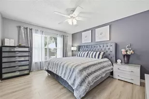 15617 Kensington Trail, Clermont, FL 34711 - Photo 24