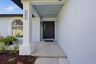 15617 Kensington Trail, Clermont, FL 34711 - Photo 4