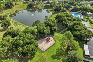 15617 Kensington Trail, Clermont, FL 34711 - Photo 50