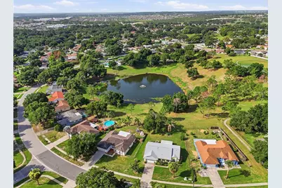15617 Kensington Trail, Clermont, FL 34711 - Photo 44