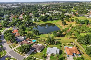 15617 Kensington Trail, Clermont, FL 34711 - Photo 44