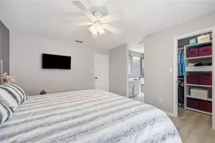 15617 Kensington Trail, Clermont, FL 34711 - Photo 26