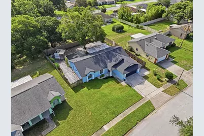 15617 Kensington Trail, Clermont, FL 34711 - Photo 2