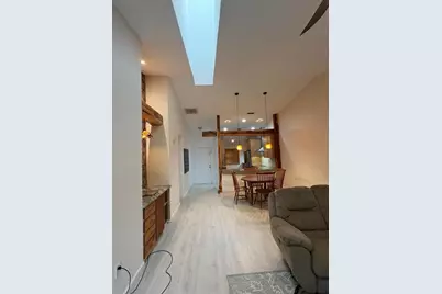 39650 US Highway 19 N #441, Tarpon Springs, FL 34689 - Photo 28