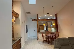 39650 US Hwy 19 N, Tarpon Springs, FL 34689 - Photo 28