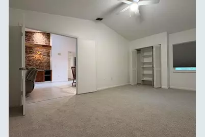 39650 US Highway 19 N #441, Tarpon Springs, FL 34689 - Photo 26