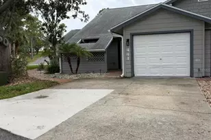 39650 US Hwy 19 N, Tarpon Springs, FL 34689 - Photo 30