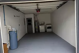 39650 US Hwy 19 N, Tarpon Springs, FL 34689 - Photo 34