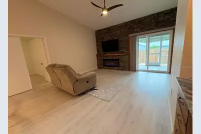 39650 US Highway 19 N #441, Tarpon Springs, FL 34689 - Photo 16