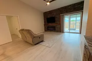 39650 US Hwy 19 N, Tarpon Springs, FL 34689 - Photo 16
