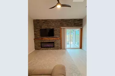 39650 US Highway 19 N #441, Tarpon Springs, FL 34689 - Photo 18