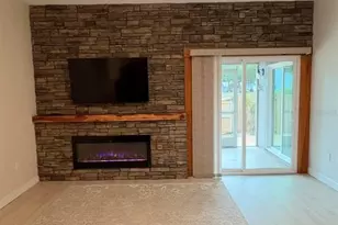 39650 US Hwy 19 N, Tarpon Springs, FL 34689 - Photo 18