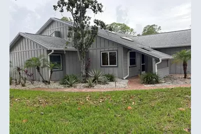 39650 US Highway 19 N #441, Tarpon Springs, FL 34689 - Photo 1