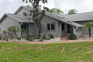 39650 US Hwy 19 N, Tarpon Springs, FL 34689 - Photo 1