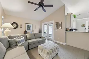 204 Bluebird Trail, Casselberry, FL 32707 - Photo 10