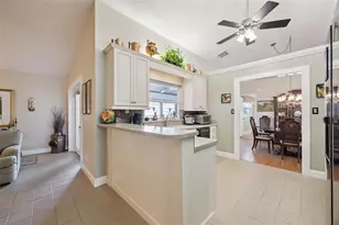 204 Bluebird Trail, Casselberry, FL 32707 - Photo 8