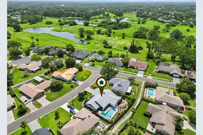 204 Bluebird Trail, Casselberry, FL 32707 - Photo 30