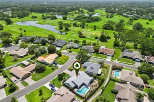 204 Bluebird Trail, Casselberry, FL 32707 - Photo 30