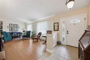 204 Bluebird Trail, Casselberry, FL 32707 - Photo 4