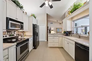 204 Bluebird Trail, Casselberry, FL 32707 - Photo 12