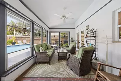 204 Bluebird Trail, Casselberry, FL 32707 - Photo 20