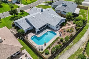 204 Bluebird Trail, Casselberry, FL 32707 - Photo 26