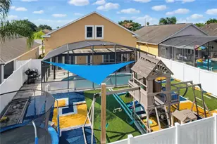 431 Vizcay Way, Davenport, FL 33837 - Photo 2