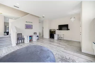 431 Vizcay Way, Davenport, FL 33837 - Photo 8