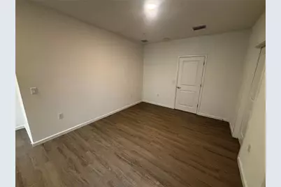 1209 Southstation Place #303, Orlando, FL 32809 - Photo 18