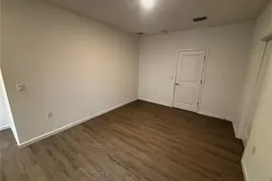 1209 Southstation Pl, Orlando, FL 32809 - Photo 18