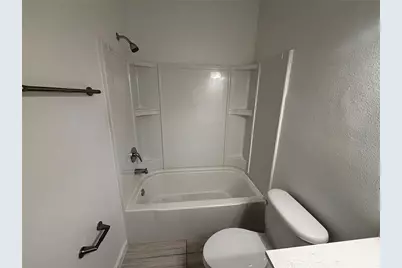 1209 Southstation Place #303, Orlando, FL 32809 - Photo 22