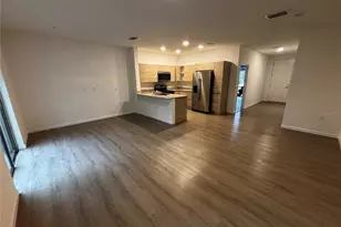 1209 Southstation Pl, Orlando, FL 32809 - Photo 1
