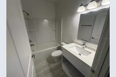 1209 Southstation Place #303, Orlando, FL 32809 - Photo 6