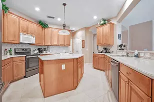 8344 Bowden Way, Windermere, FL 34786 - Photo 10